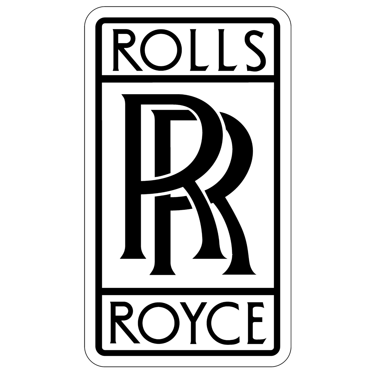 Rolls Royce Dawn 2016-2022