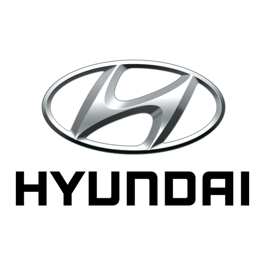 Hyundai  Veloster  2019 - 2022