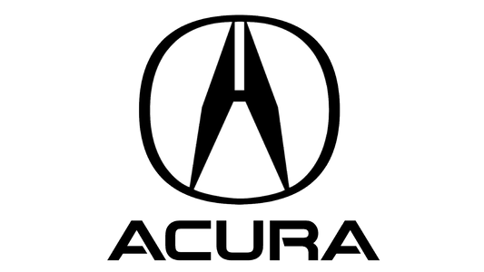 Acura  MDX 2022-2025