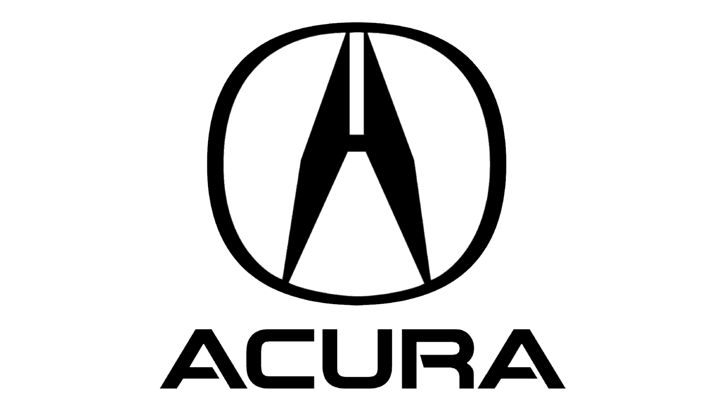 Acura TSX 2009-2014