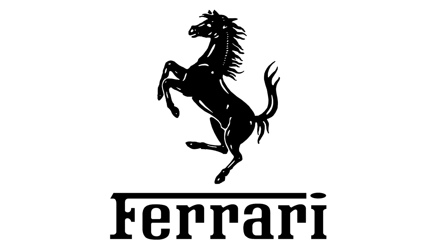 Ferrari 812 2017 - 2024