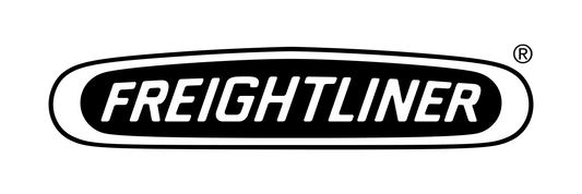 Freightliner  M2  2003 - 2025
