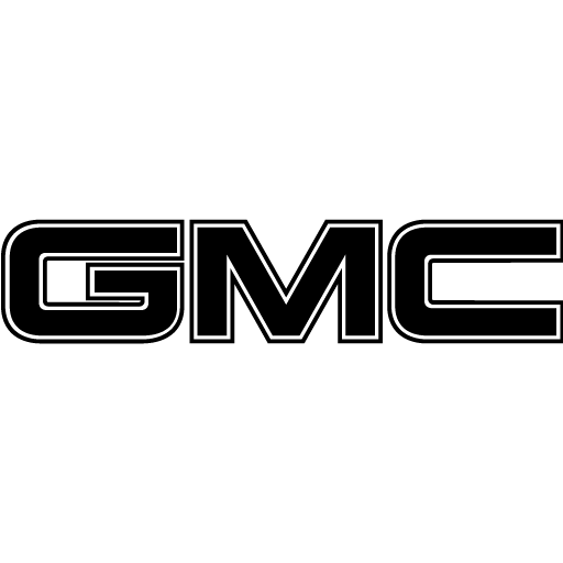 GMC  Sierra 1500-3500  2014 - 2025