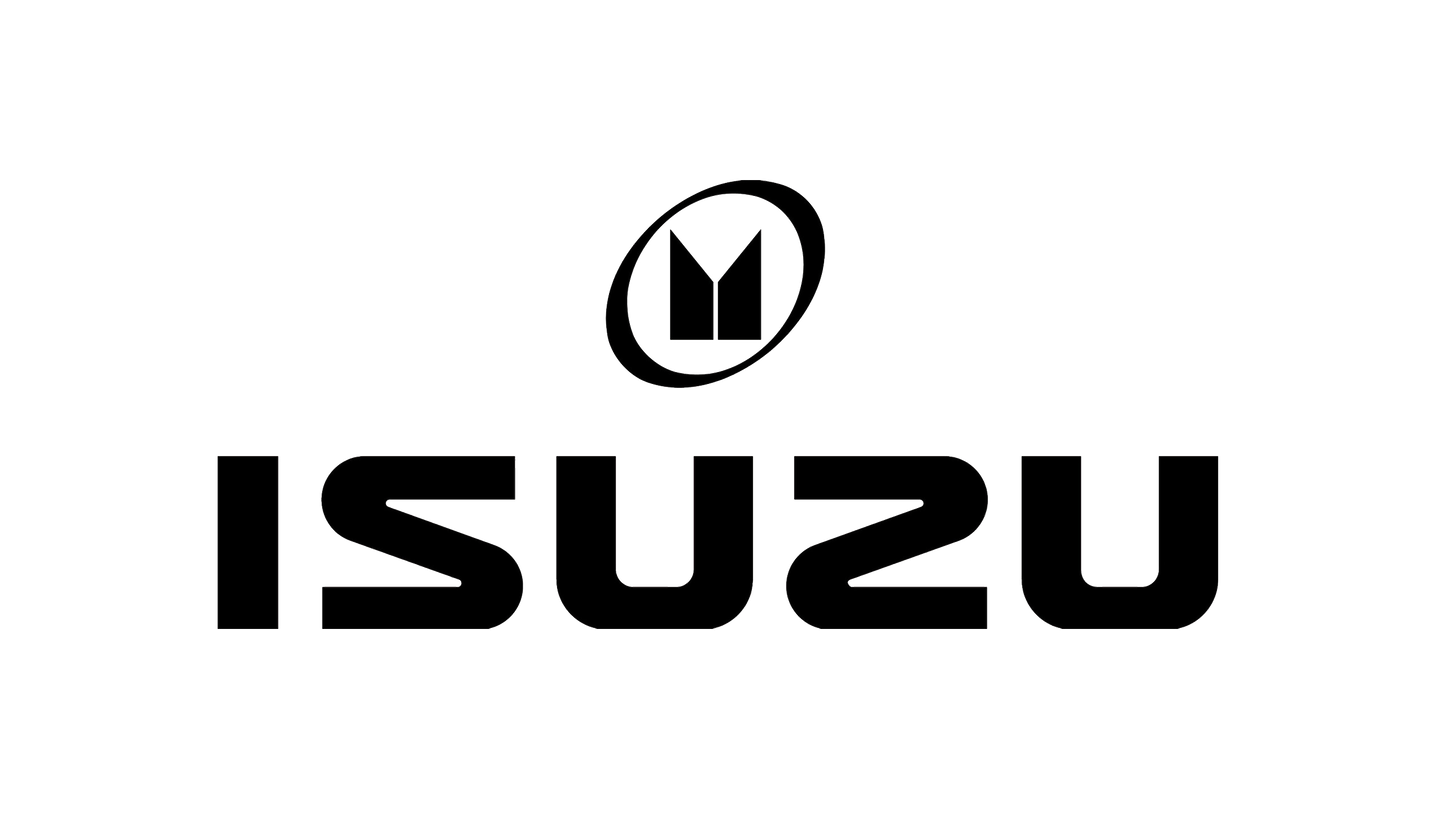 Isuzu  NPR  2014 - 2020
