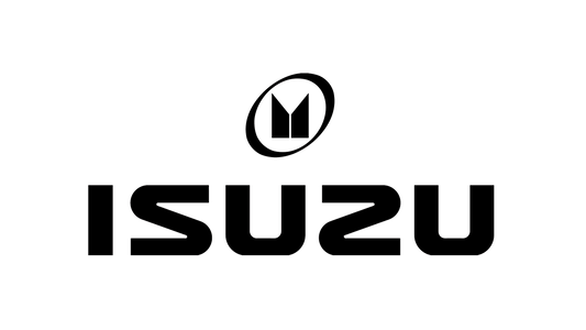 Isuzu  NPR  2014 - 2020
