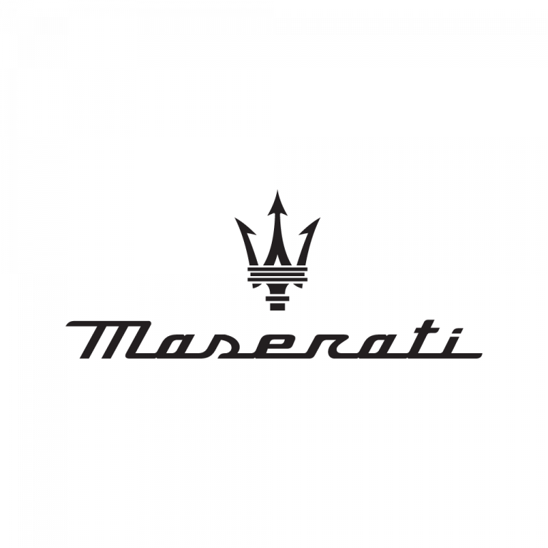 Maserati GranTurismo 2008-2019