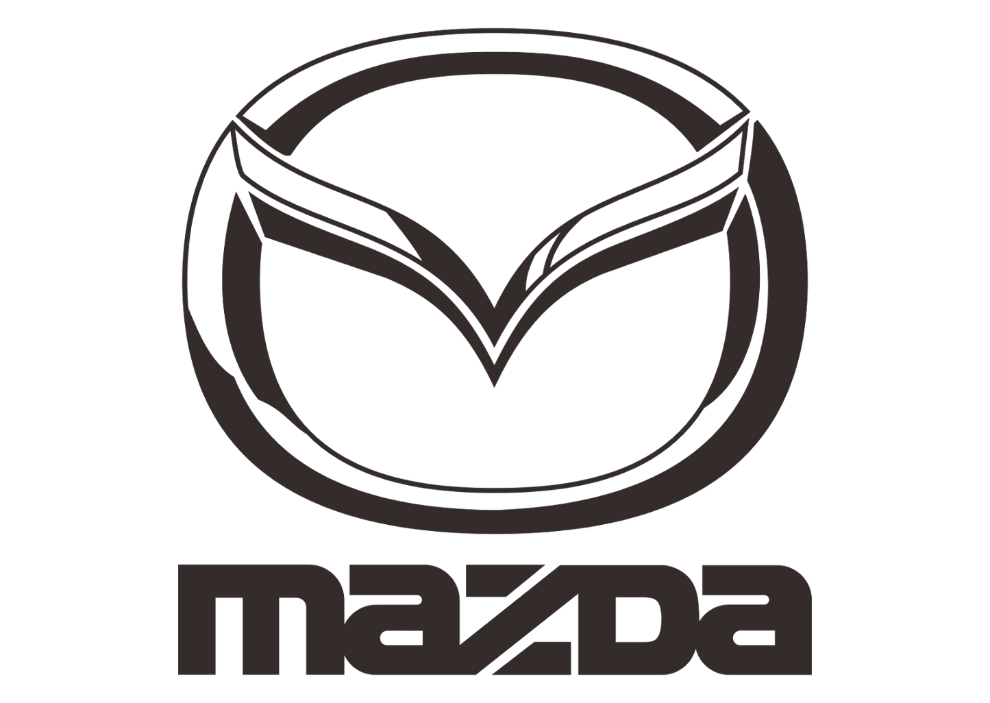 Mazda 3 2019-2025