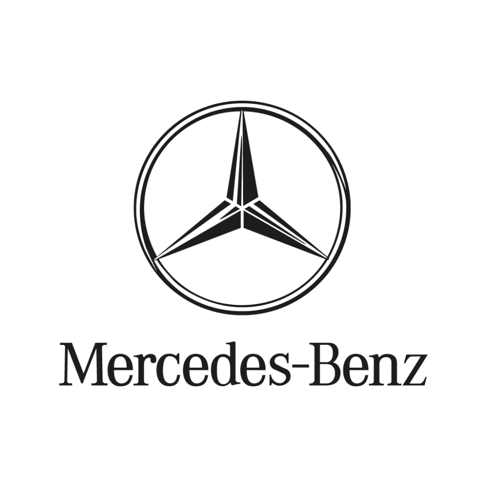 Mercedes  AMG SL- Class  2023 - 2025