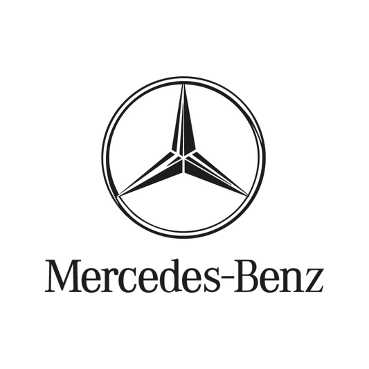 Mercedes  G Wagon  2019 - 2025