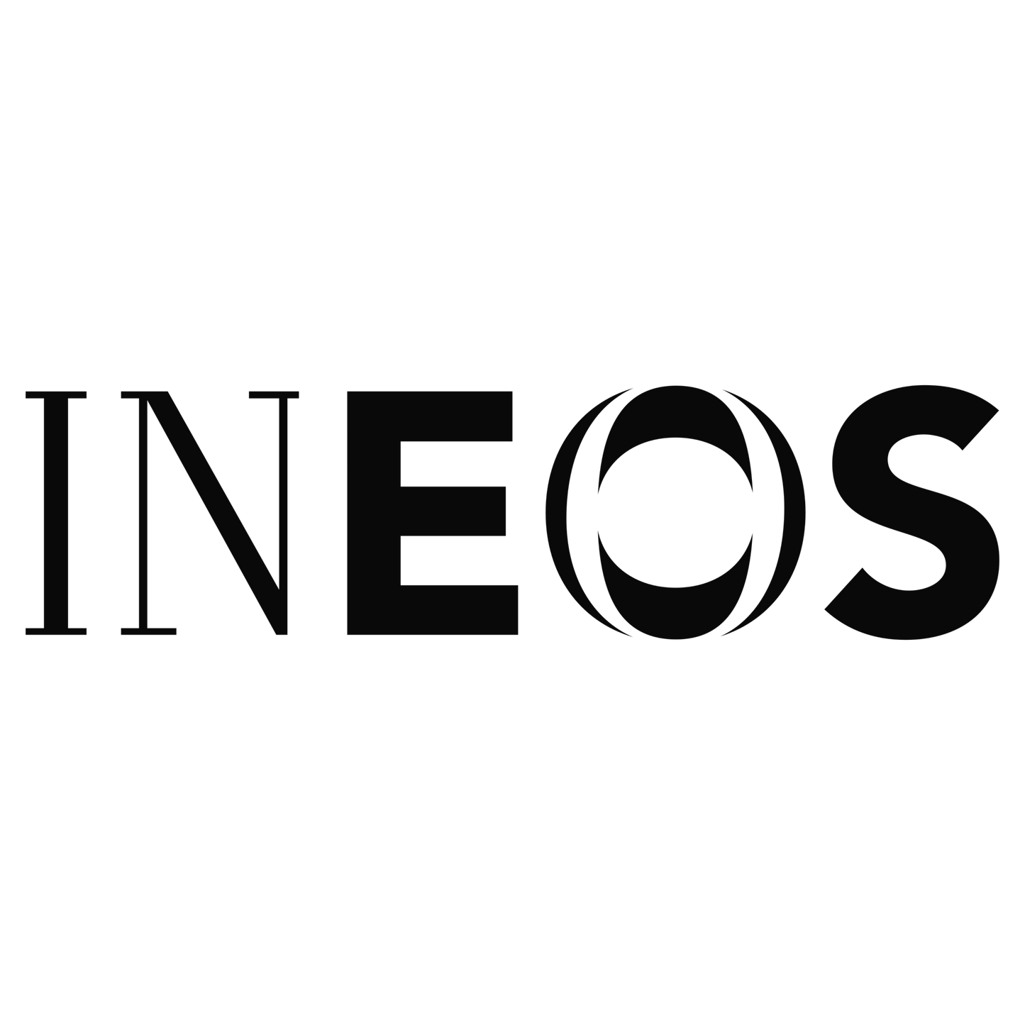 Ineos  Grenadier  2024