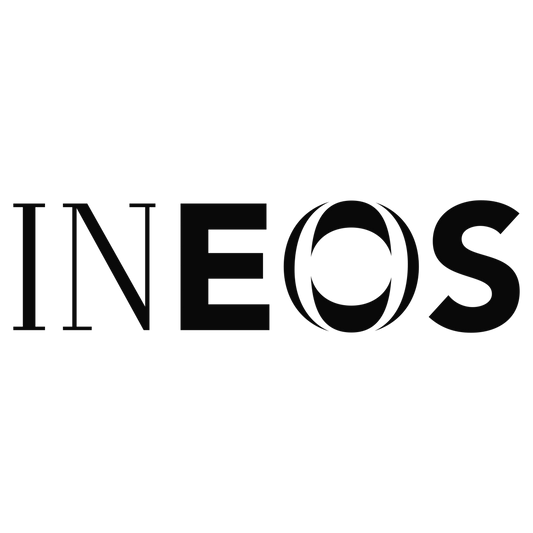 Ineos  Grenadier  2024