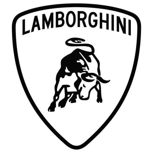 Lamborghini  Gallardo   2004 - 2014