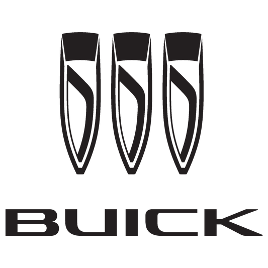 Buick  Envision  2021 - 2025