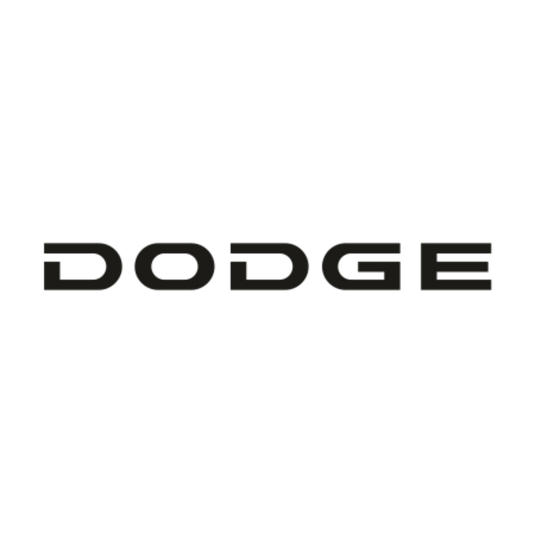 Dodge  Viper (2 door coupe)  1996 - 1999