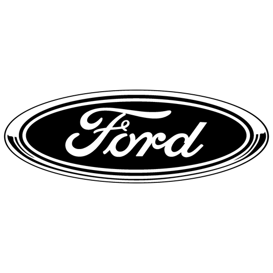 Ford  F150  2020 - 2025