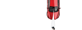 Windshield Skin