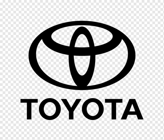 Toyota Venza 2021-2024