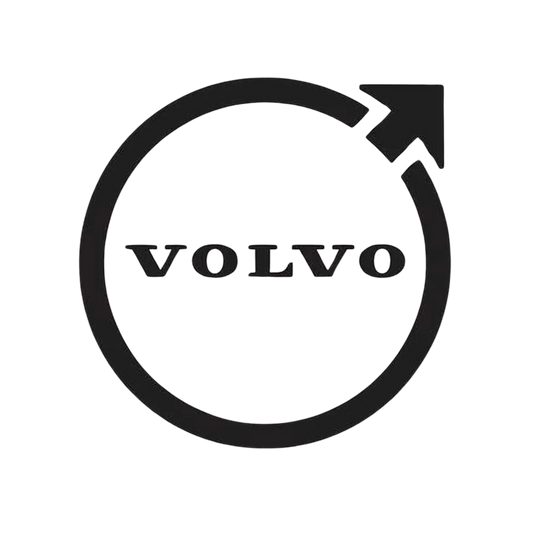 Volvo  XC90 2016-2025