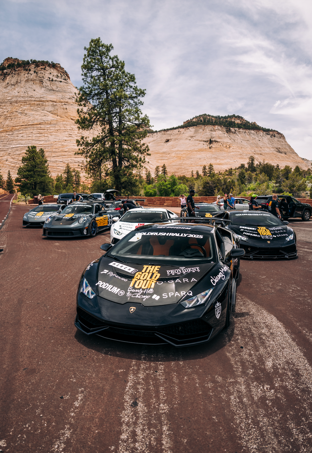 Why Upgrading to XP12 Offers the Ultimate Defense for Your Windshield