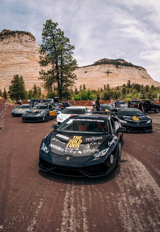 Why Upgrading to XP12 Offers the Ultimate Defense for Your Windshield
