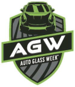 Windshield Skin® Sponsors & Exhibits at Auto Glass Week 2025