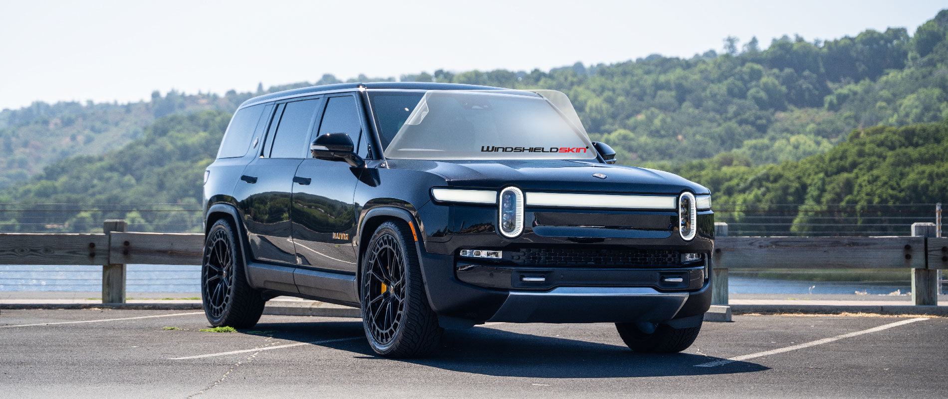 Rivian
