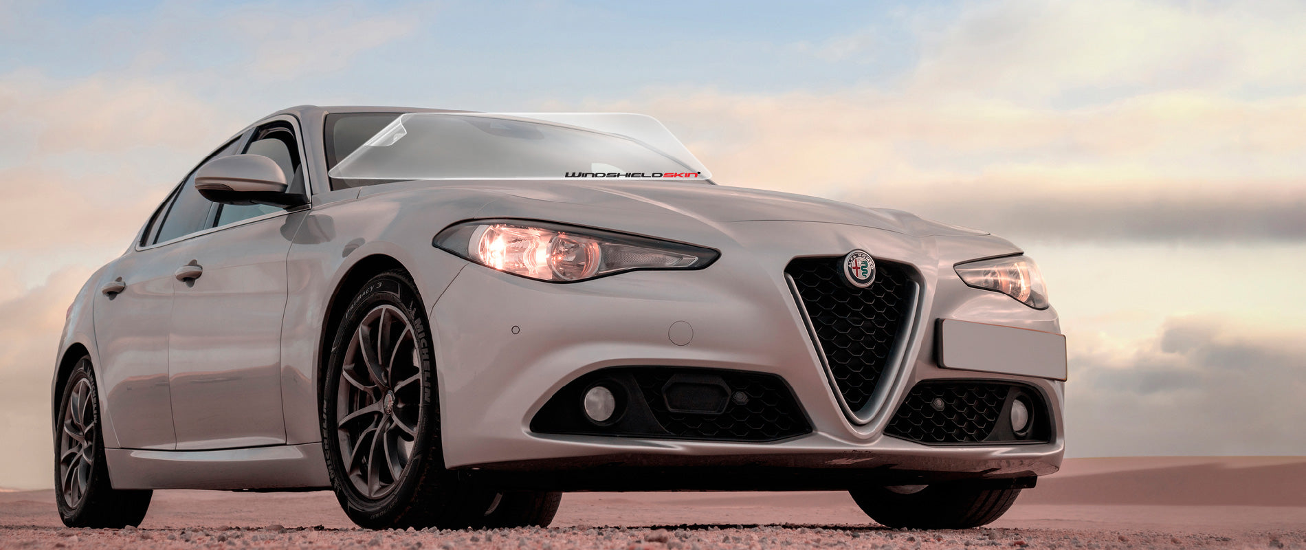 Alfa Romeo