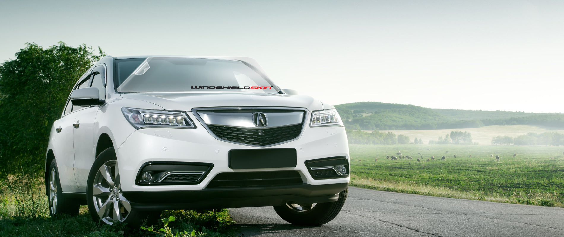Acura