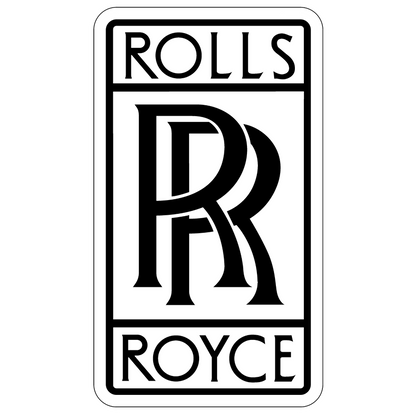 Rolls Royce  Cullinan 2018-2024