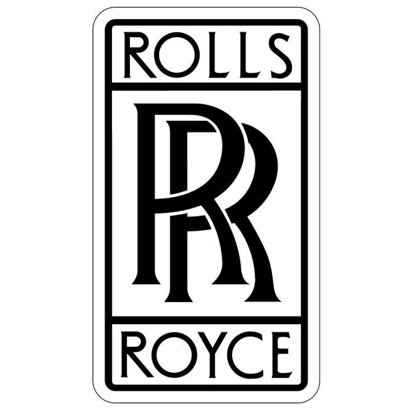Rolls Royce  Dawn 2016-2022
