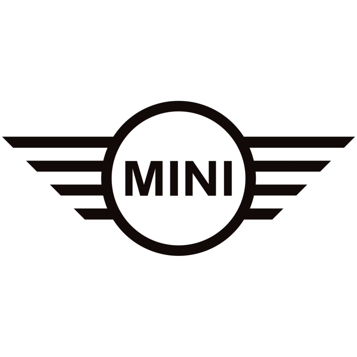 Mini Cooper   S Clubman  2016 - 2024
