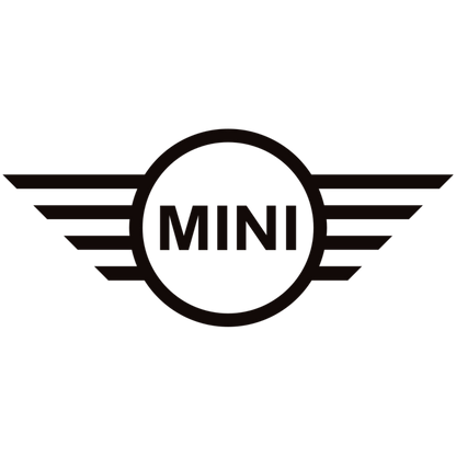 Mini Cooper   S Clubman  2016 - 2024