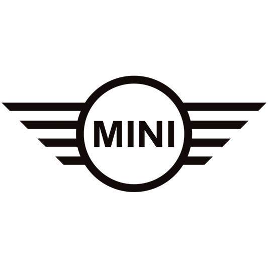 Mini Cooper   S Clubman  2016 - 2024