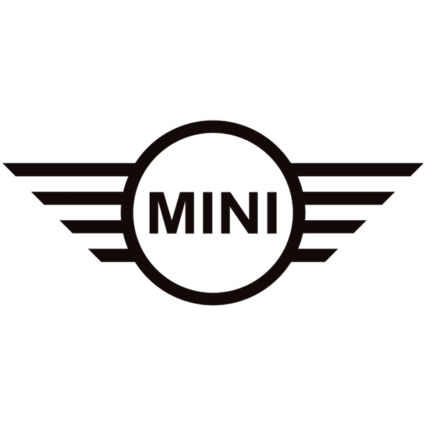 Mini Cooper   S Clubman  2016 - 2024
