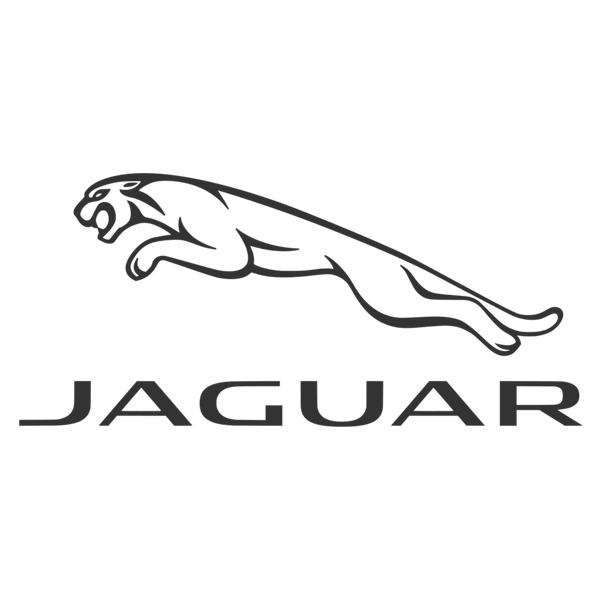 Jaguar  Vanden Plas  2004 - 2009