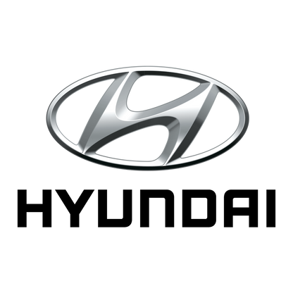 Hyundai  Elantra  2017 - 2020