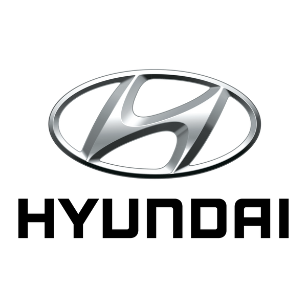 Hyundai  Veloster  2019 - 2022