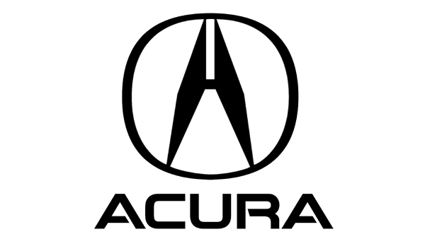 Acura  MDX 2022-2025