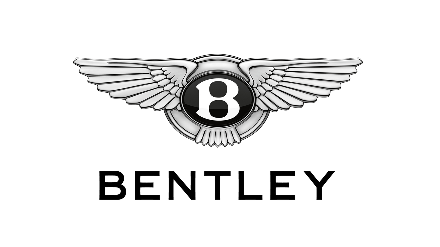 Bentley  Bentayga  2021 - 2025