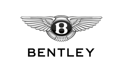 Bentley  Bentayga  2021 - 2025