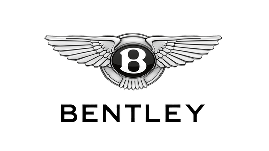Bentley  Continental GT  2020 - 2024