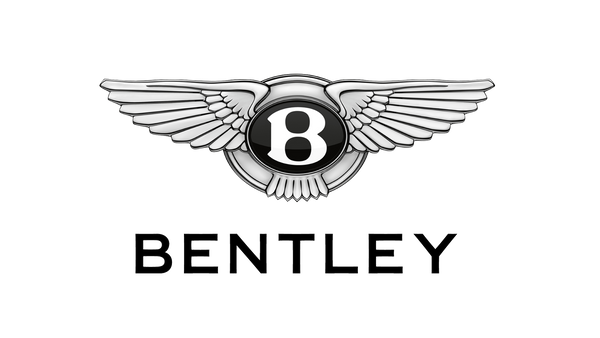 Bentley  Continental GT  2020 - 2024