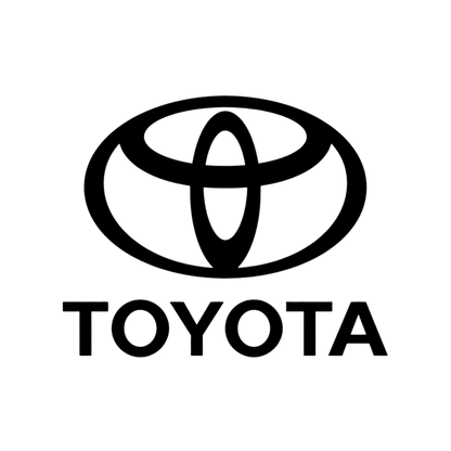 Toyota  BZ4X 2023-2025