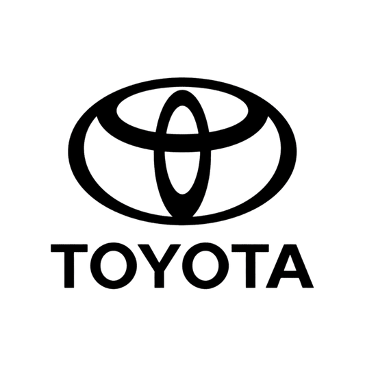 Toyota  Land Cruiser 2024-2026