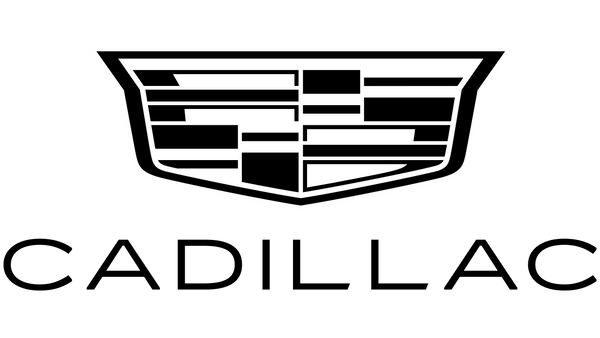 Cadillac  SRX  2014 - 2016