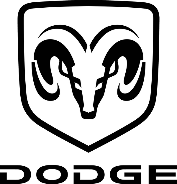 Dodge  Viper (2 door coupe)  1996 - 1999