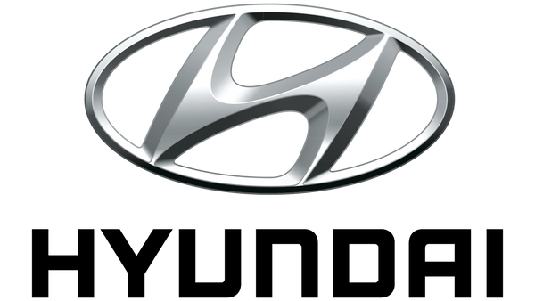 Hyundai  Elantra  2017 - 2020