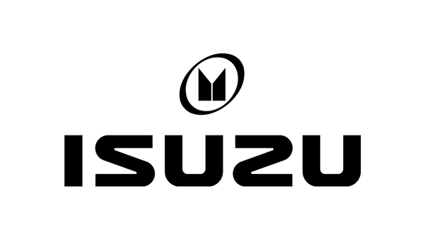Isuzu  NPR  2014 - 2020