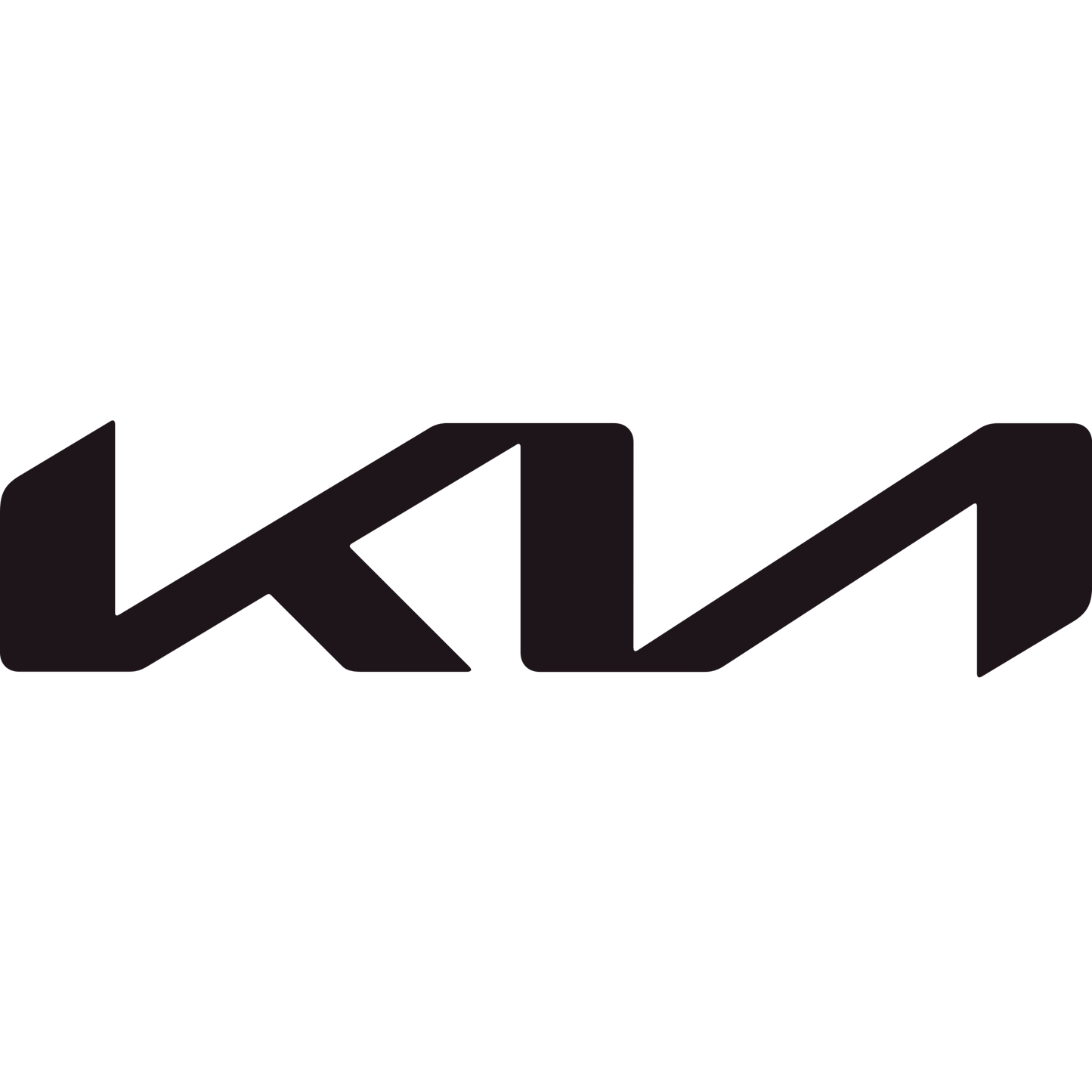 Kia  K5  2021 - 2025