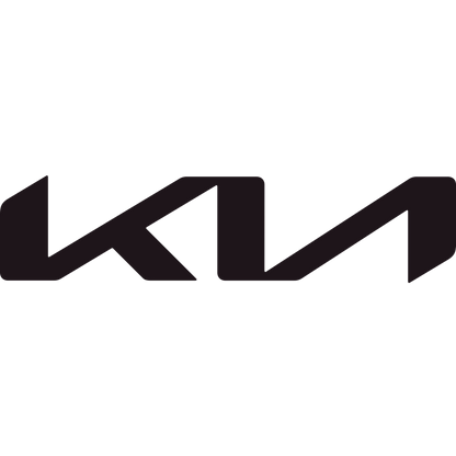 Kia  K5  2021 - 2025